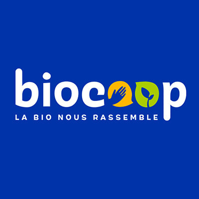 Biocoop Boulangerie Maison Deschamps